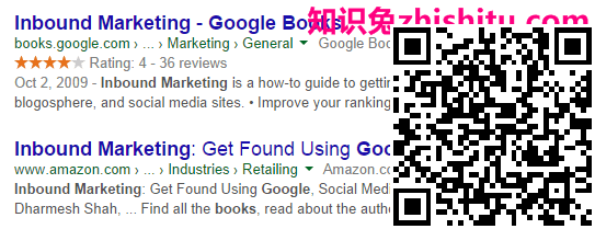 schema-rich-snippets.png？mtime = 20170104131459＃asset：2303：url