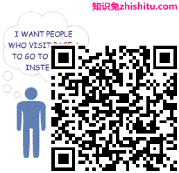 redirect-illustration-1.gif？mtime = 20170104131455＃asset：2291：url