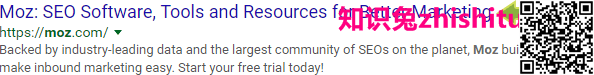 learning-title-tag-4.png?mtime = 20170315125739#asset:3469:url