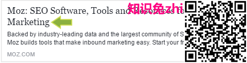 learning-title-tag-6.png?mtime = 20170315125741#asset:3465:url