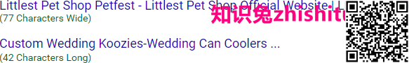 learning-title-tag-1.png?mtime = 20170315125737#asset:3475:url