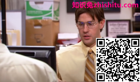 什么是替代文字？
