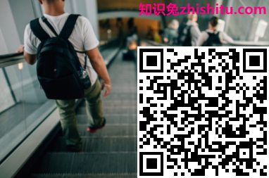 alt-tag-image-6.png？mtime = 20170315125710＃asset：4131：url