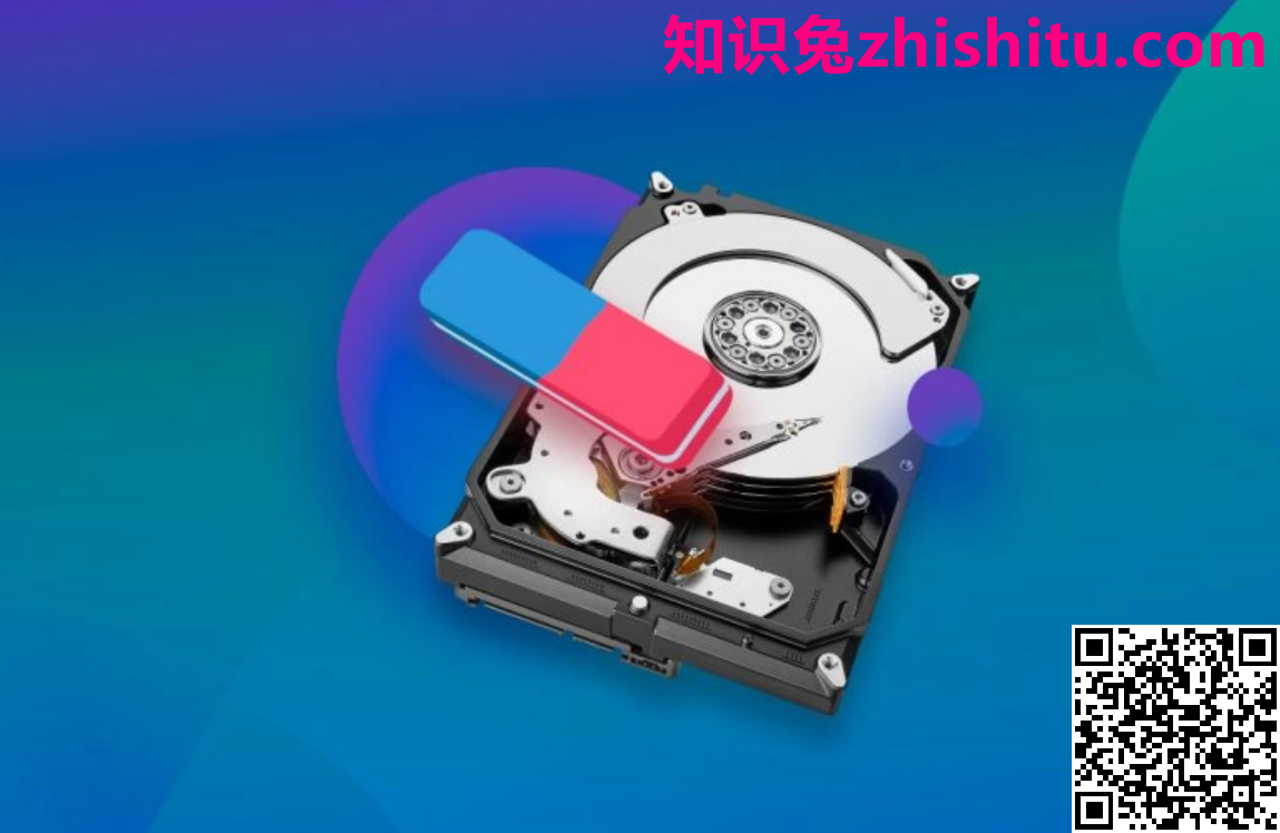 Aidfile Recovery Software v3.7.7.1 万能数据恢复工具