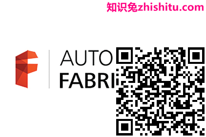 Autodesk Fabrication CAMduct 2023 HVAC制造和管道设计软件下载