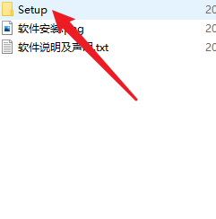 Adobe Illustrator 2022 Ai最新版免费下载，三步教你安装激活！-2