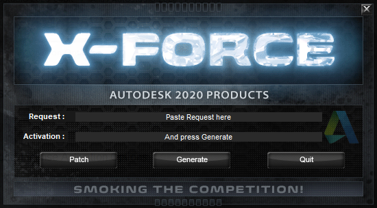 Autodesk Alias AutoStudio 2020破解版下载安装教程-23
