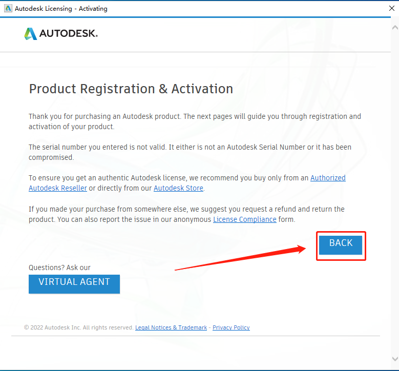 Autodesk Alias Design 2018破解版下载安装教程-18