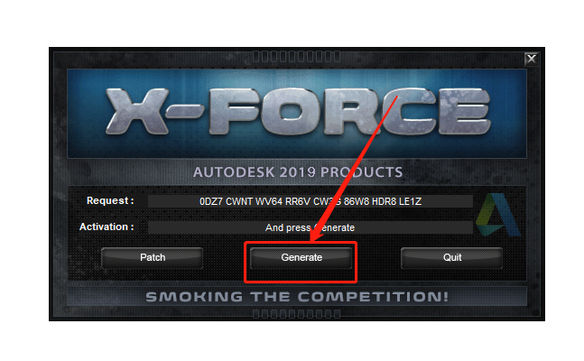 Autodesk Alias Design 2019破解版下载安装教程-28