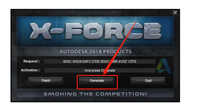 Autodesk ArtCAM 2018破解版下载安装教程-27