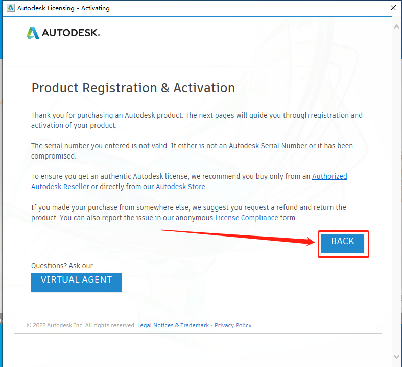 Autodesk Alias AutoStudio 2021破解版下载安装教程-17