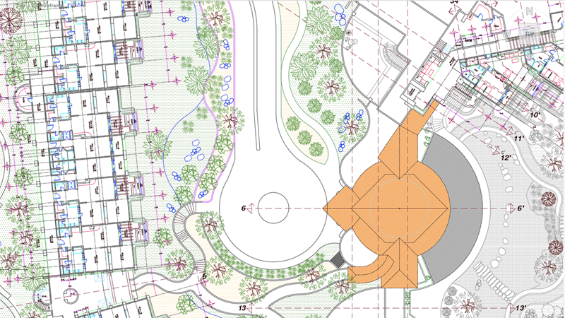 AutoCAD 2023来了！破解版下载 安装教程-10