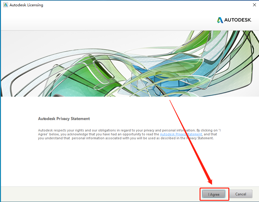 Autodesk Alias Design 2019破解版下载安装教程-14