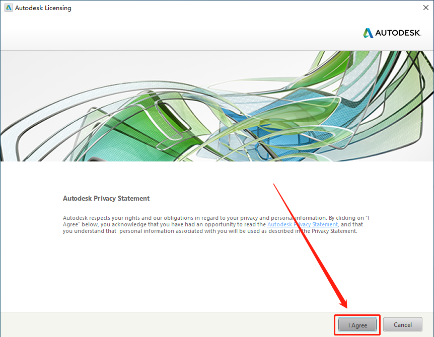 Autodesk Alias AutoStudio 2021破解版下载安装教程-13