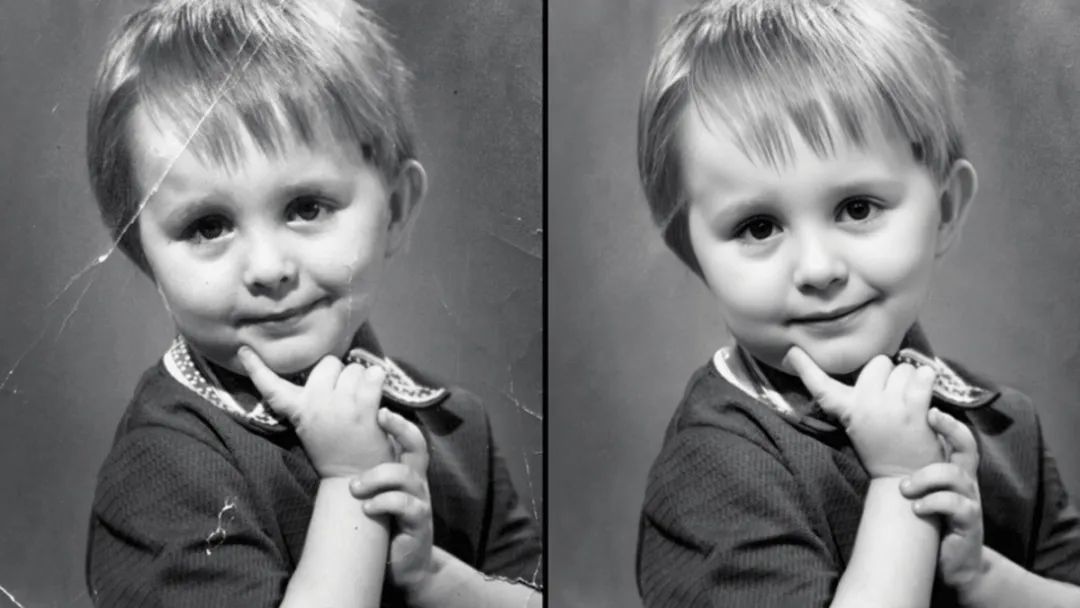 Photoshop 2023-5