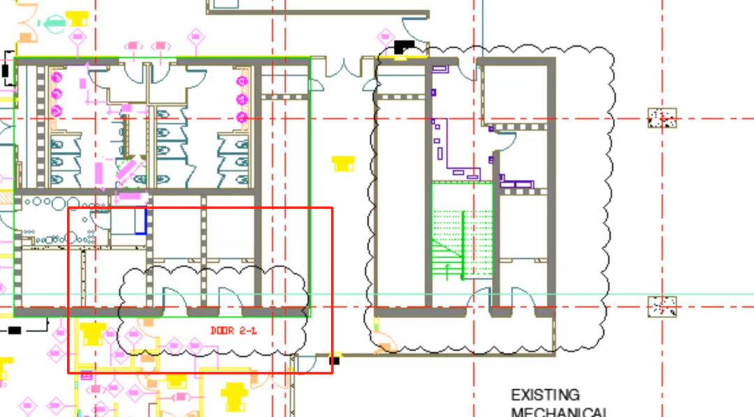 AutoCAD 2023来了！破解版下载 安装教程-6