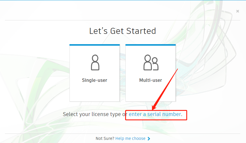 Autodesk Alias AutoStudio 2020破解版下载安装教程-11