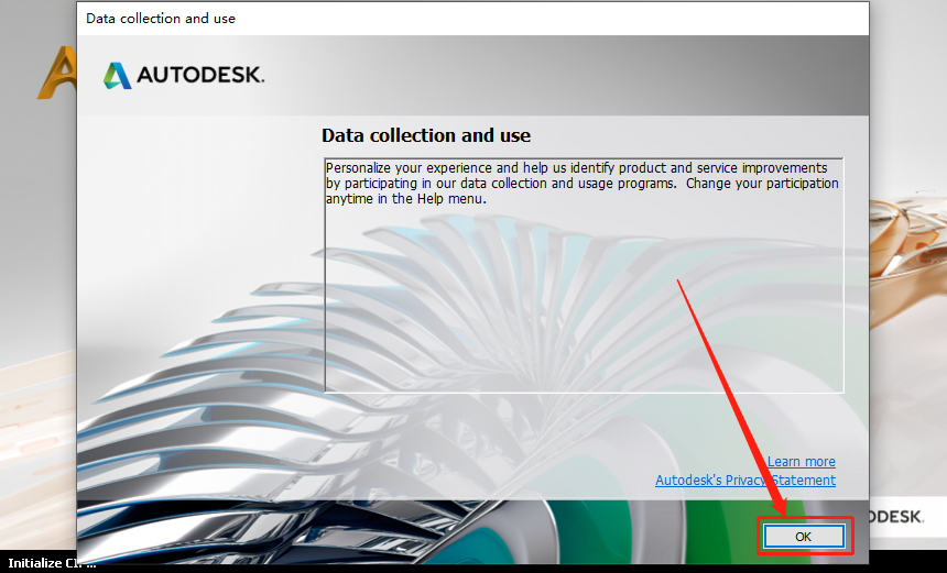 Autodesk Alias AutoStudio 2021破解版下载安装教程-33