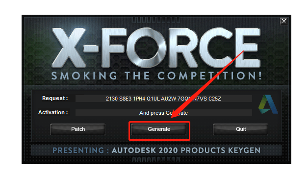 Autodesk Alias AutoStudio 2021破解版下载安装教程-27