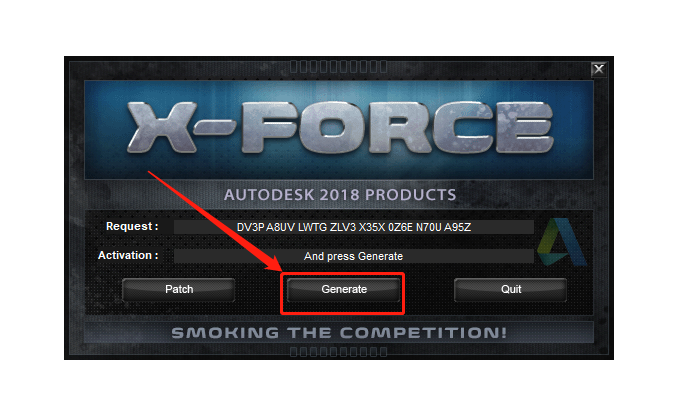 Autodesk Alias Design 2018破解版下载安装教程-28