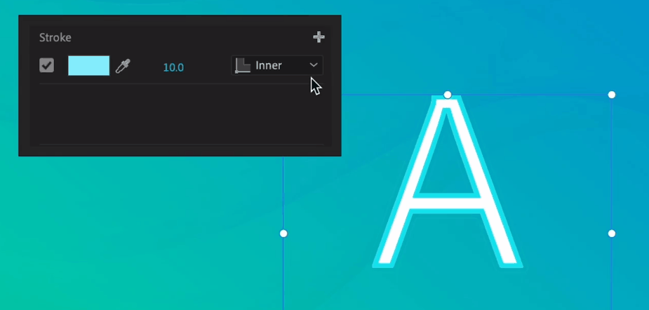 adobe premiere pro 2023激活版软件下载及安装教程-2
