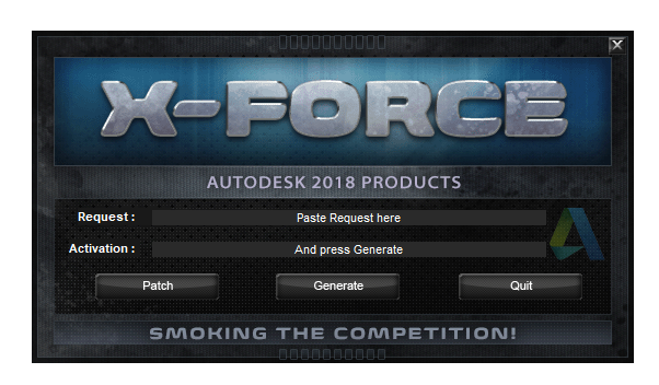 Autodesk ArtCAM 2018破解版下载安装教程-24
