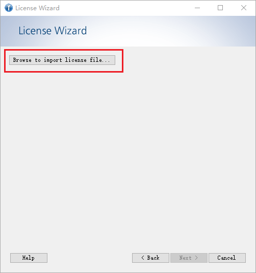 ENVI 5.3.1中文版免费下载及安装！附安装教程-13