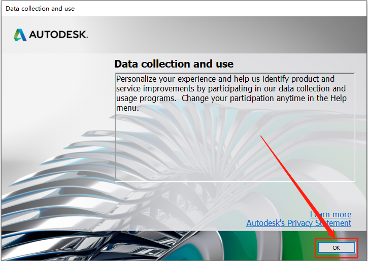 Autodesk Alias Design 2019破解版下载安装教程-33