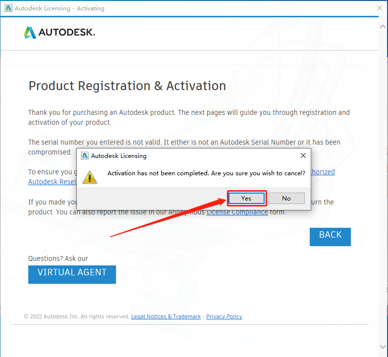Autodesk Alias AutoStudio 2021破解版下载安装教程-18