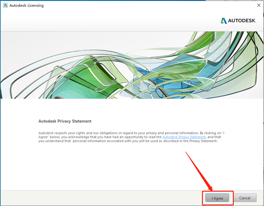 Autodesk Alias AutoStudio 2020破解版下载安装教程-12