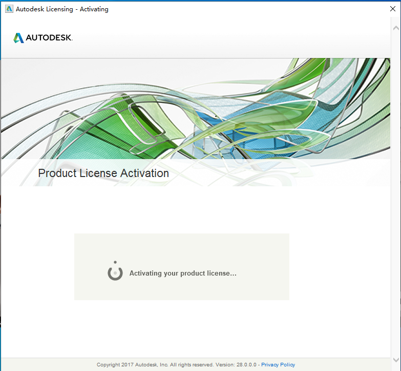 Autodesk Alias Design 2018破解版下载安装教程-17
