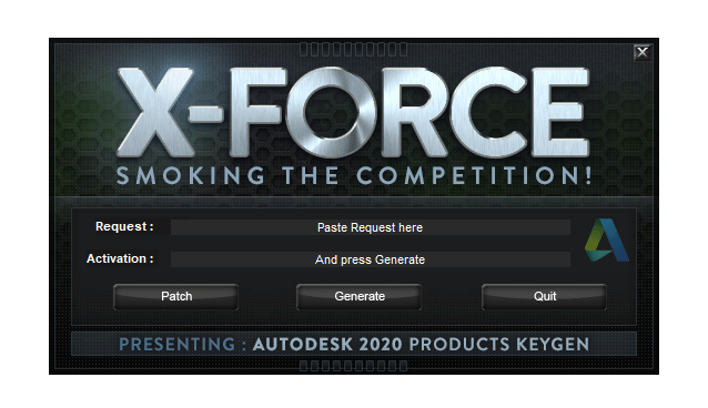 Autodesk Alias AutoStudio 2021破解版下载安装教程-24