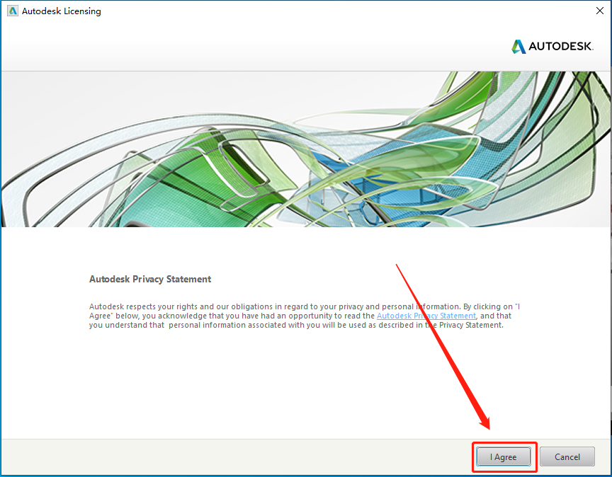 Autodesk Alias Design 2018破解版下载安装教程-14