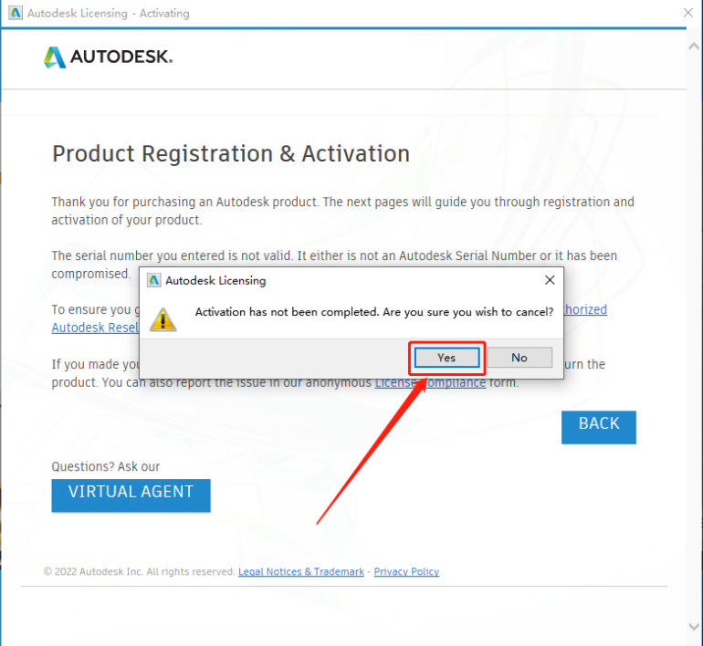 Autodesk Alias AutoStudio 2020破解版下载安装教程-17