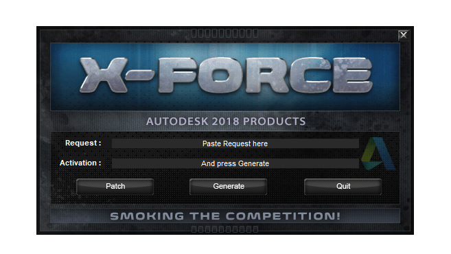 Autodesk Alias Design 2018破解版下载安装教程-25