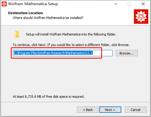 Mathematica 11.0下载安装教程-7
