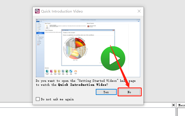 CST Studio Suite 2018下载安装教程-44