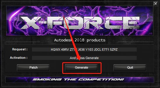 AutoCAD Mechanical(机械版)2018下载安装教程-29 AutoCAD Mechanical(机械版)2018下载安装教程-29