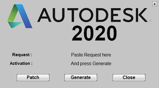 AutoCAD Mechanical(机械版)2020下载安装教程-28 AutoCAD Mechanical(机械版)2020下载安装教程-28