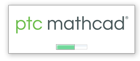 Mathcad 15.0下载安装教程-6 Mathcad 15.0下载安装教程-6
