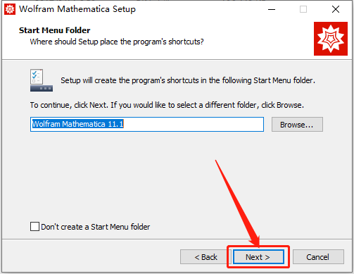 Mathematica 11.0下载安装教程-10