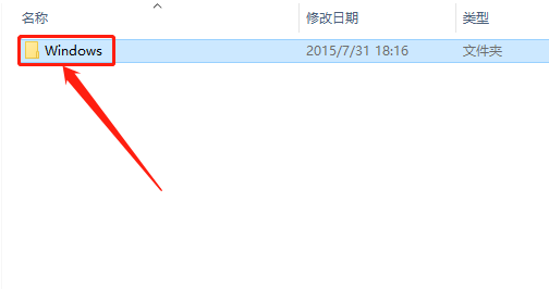 Abaqus6.14.4下载安装教程-46 Abaqus6.14.4下载安装教程-46