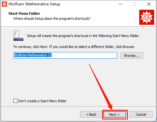 Mathematica 12.0下载安装教程-10