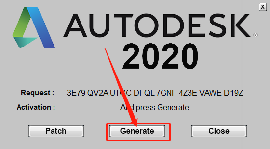 AutoCAD Mechanical(机械版)2020下载安装教程-31 AutoCAD Mechanical(机械版)2020下载安装教程-31