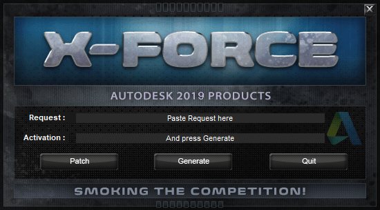 AutoCAD Mechanical(机械版)2019下载安装教程-27 AutoCAD Mechanical(机械版)2019下载安装教程-27