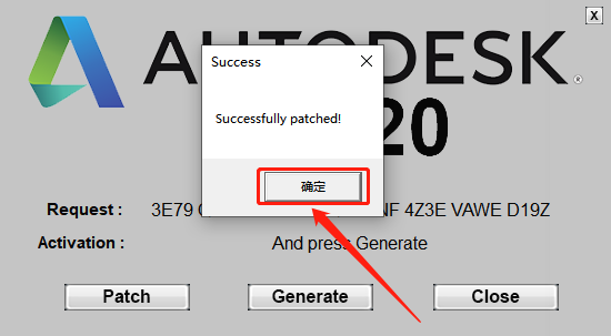 AutoCAD Mechanical(机械版)2020下载安装教程-30 AutoCAD Mechanical(机械版)2020下载安装教程-30