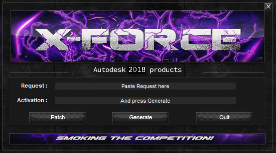 AutoCAD Mechanical(机械版)2018下载安装教程-26 AutoCAD Mechanical(机械版)2018下载安装教程-26
