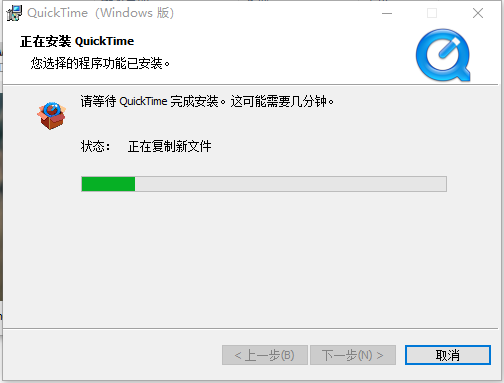 达芬奇Davinci Resolve 11下载安装教程-10