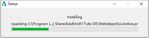 Revit 2021下载安装教程-20