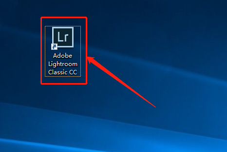 Lightroom 8.2下载安装教程-8 Lightroom 8.2下载安装教程-8
